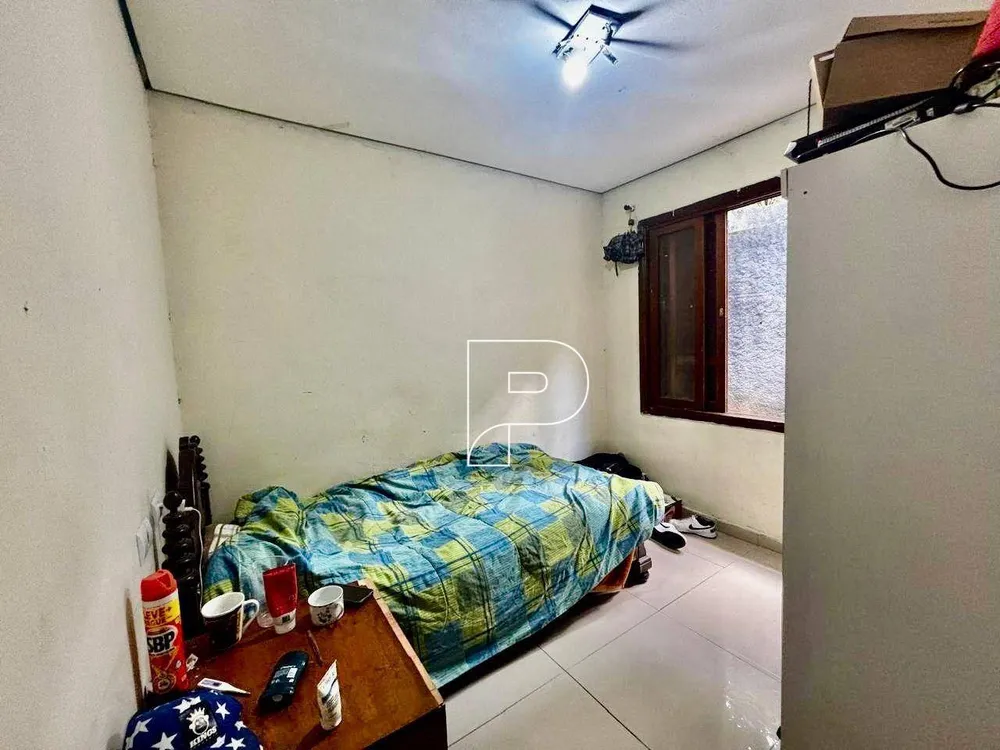 Casa, 4 quartos, 324 m² - Foto 8
