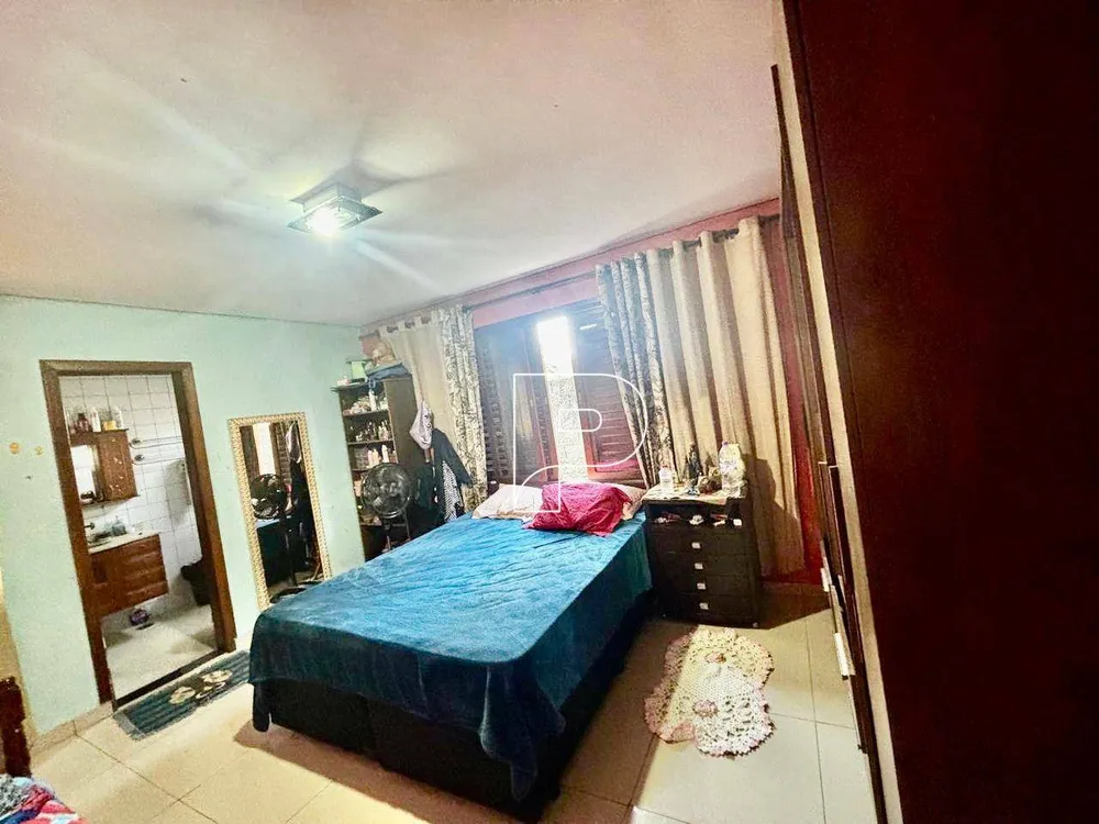 Casa, 4 quartos, 324 m² - Foto 6