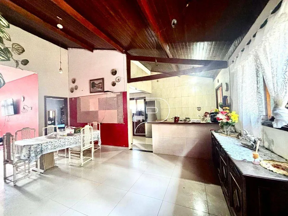 Casa, 4 quartos, 324 m² - Foto 5
