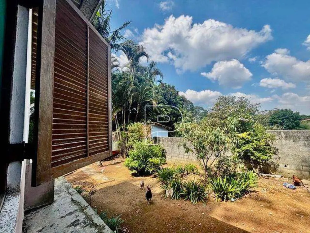 Casa, 4 quartos, 324 m² - Foto 10