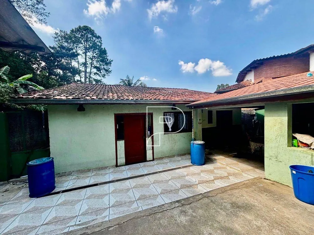 Casa, 4 quartos, 324 m² - Foto 3