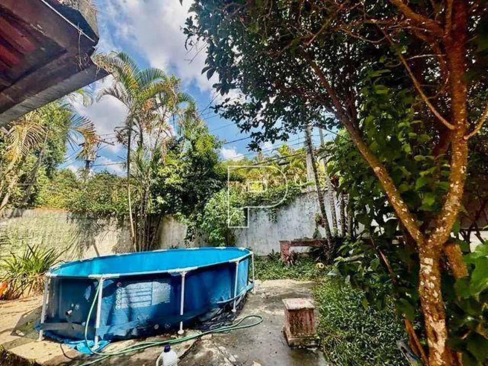 Casa, 4 quartos, 324 m² - Foto 9
