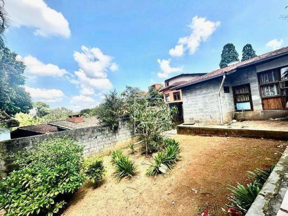Casa, 4 quartos, 324 m² - Foto 12