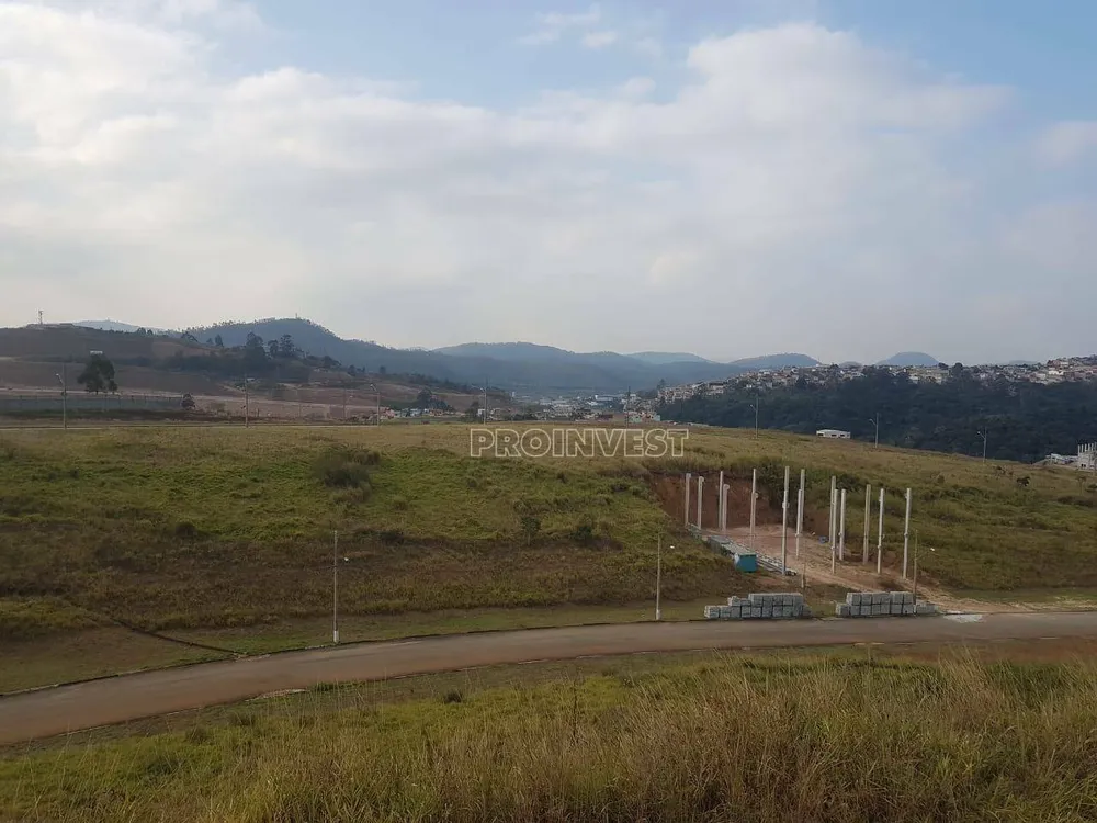 Terreno, 2177 m² - Foto 3