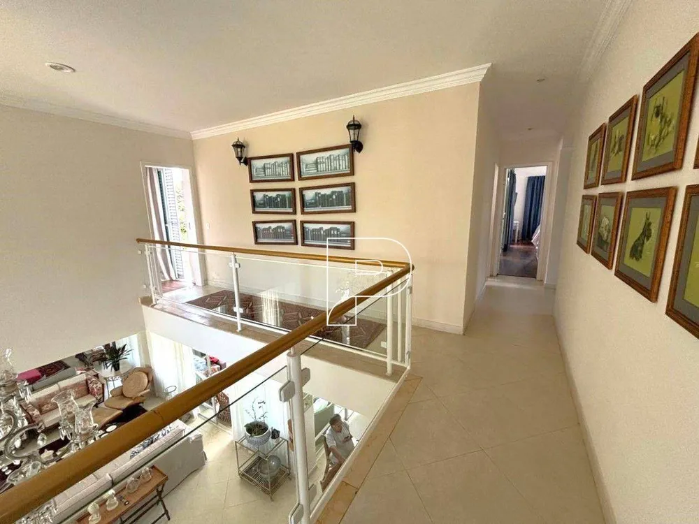Casa de Condomínio, 7 quartos - Foto 4