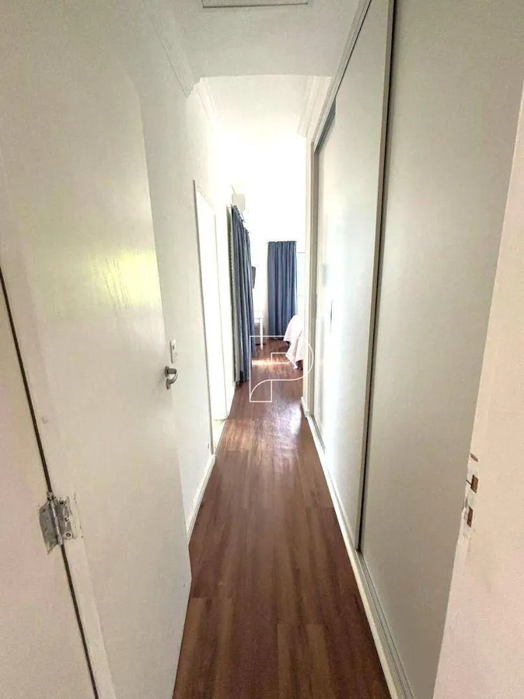 Casa de Condomínio, 7 quartos - Foto 6