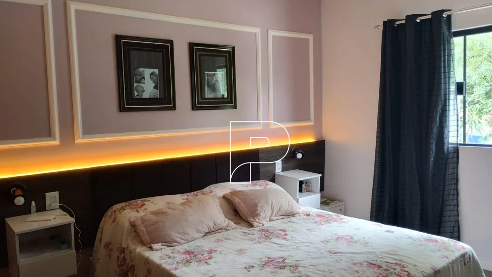 Casa de Condomínio, 5 quartos - Foto 5