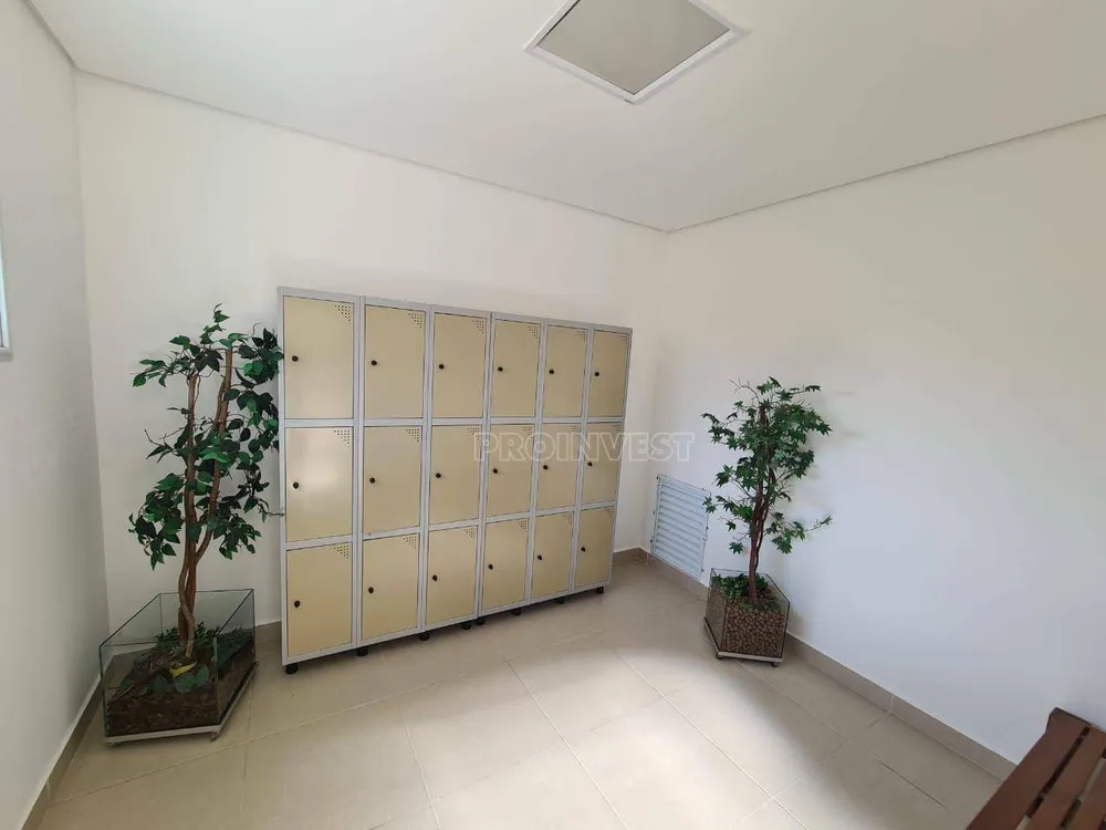 Casa de Condomínio, 5 quartos - Foto 1