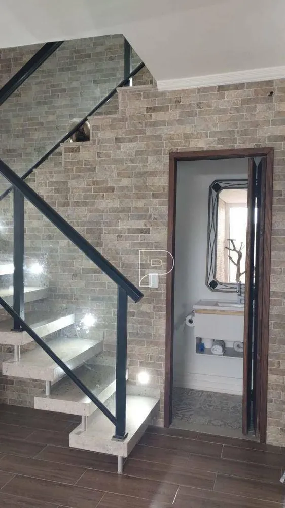 Casa de Condomínio, 5 quartos - Foto 7