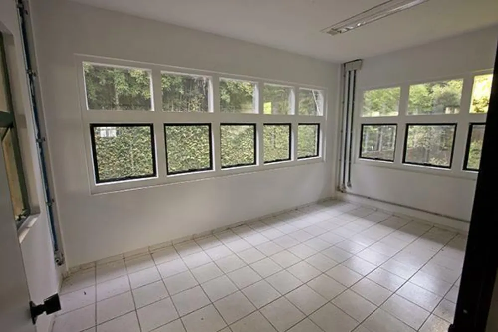 Depósito-Galpão, 1100 m² - Foto 4