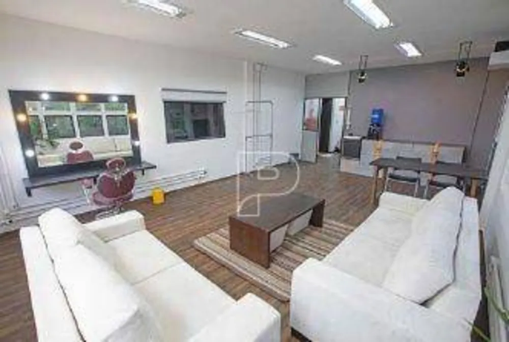 Depósito-Galpão, 1100 m² - Foto 6