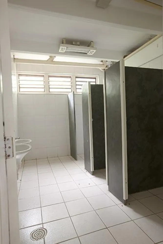 Depósito-Galpão, 1100 m² - Foto 3