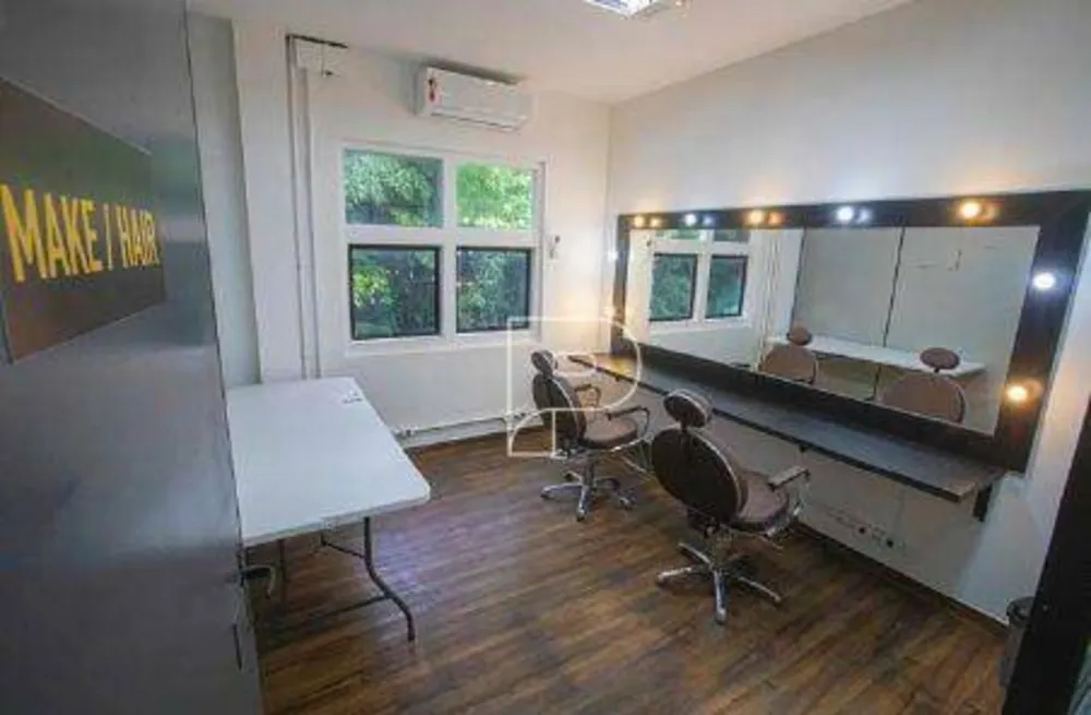 Depósito-Galpão, 1100 m² - Foto 8