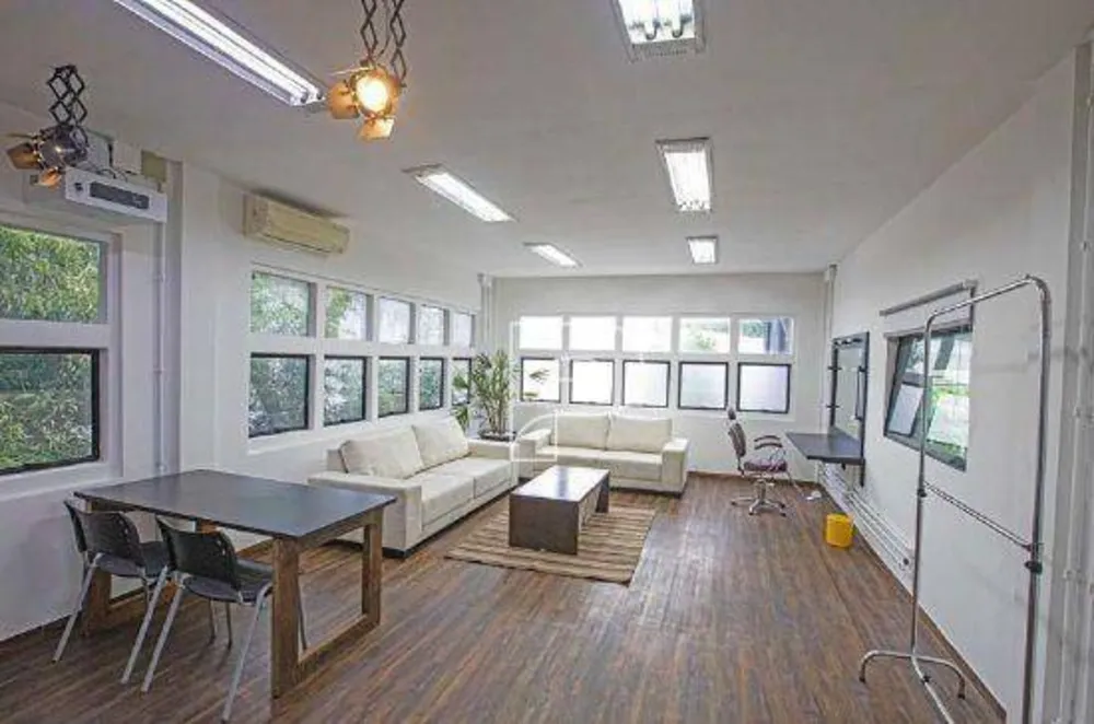 Depósito-Galpão, 1100 m² - Foto 9