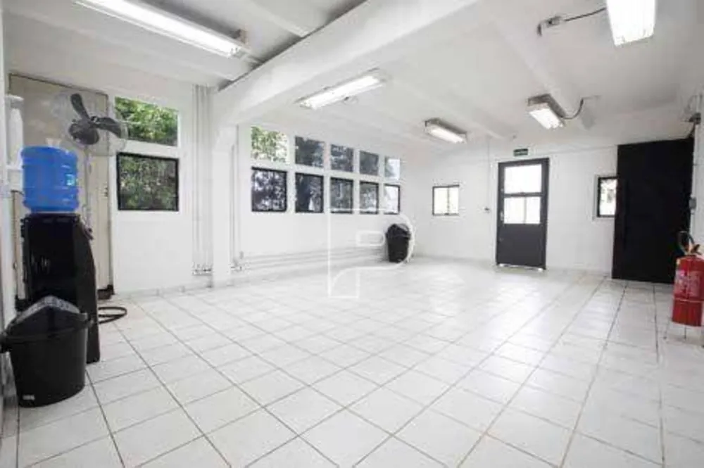 Depósito-Galpão, 1100 m² - Foto 7