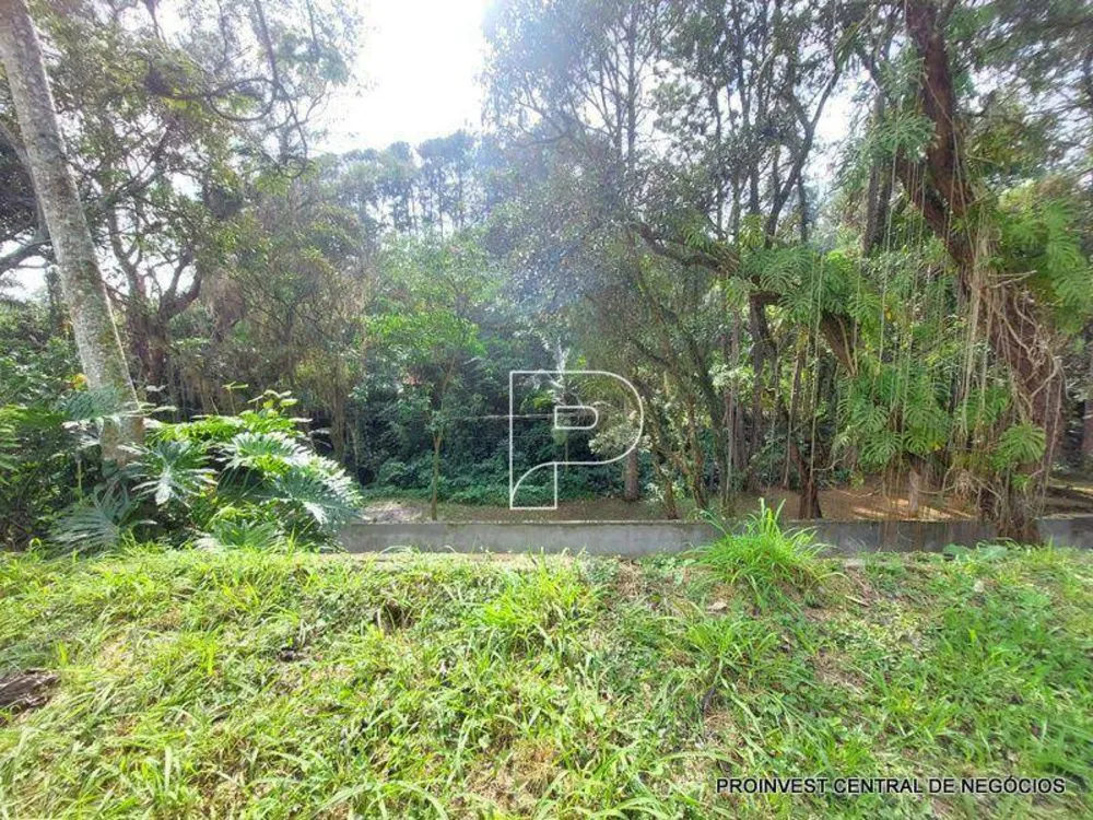 Loteamento e Condomínio, 2050 m² - Foto 2