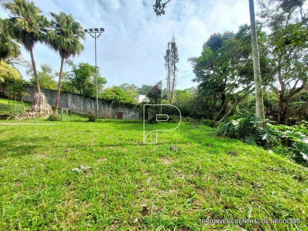 Loteamento e Condomínio, 2050 m² - Foto 4