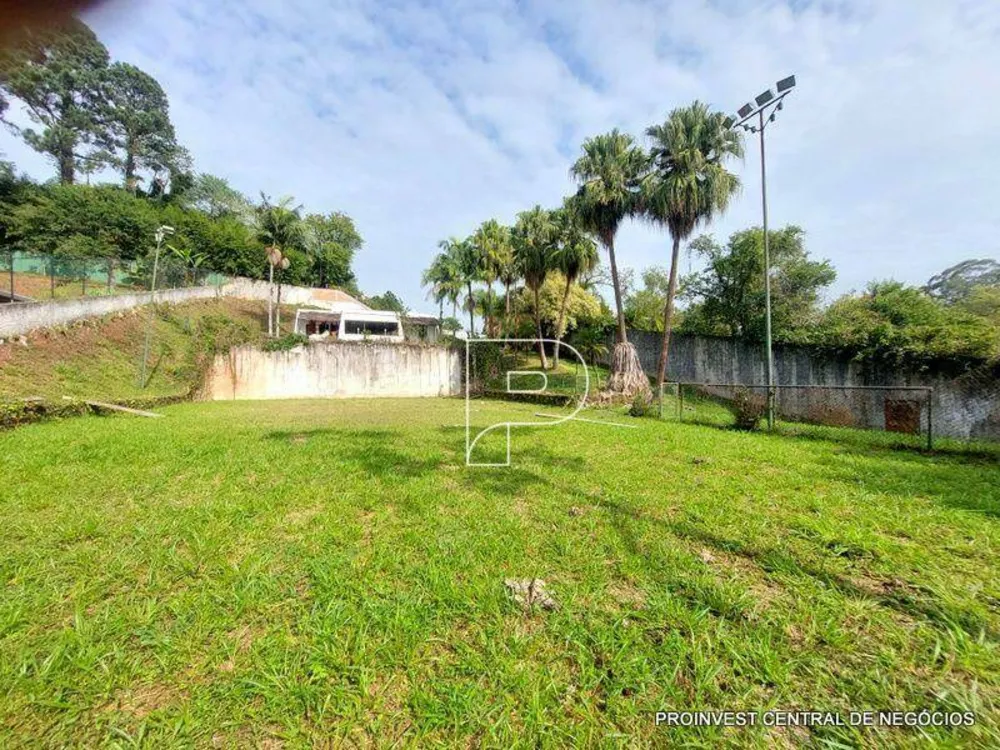 Loteamento e Condomínio, 2050 m² - Foto 3