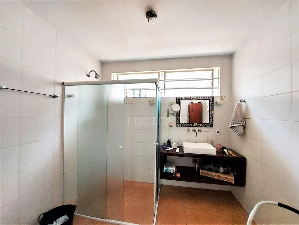 Casa, 4 quartos, 382 m² - Foto 5