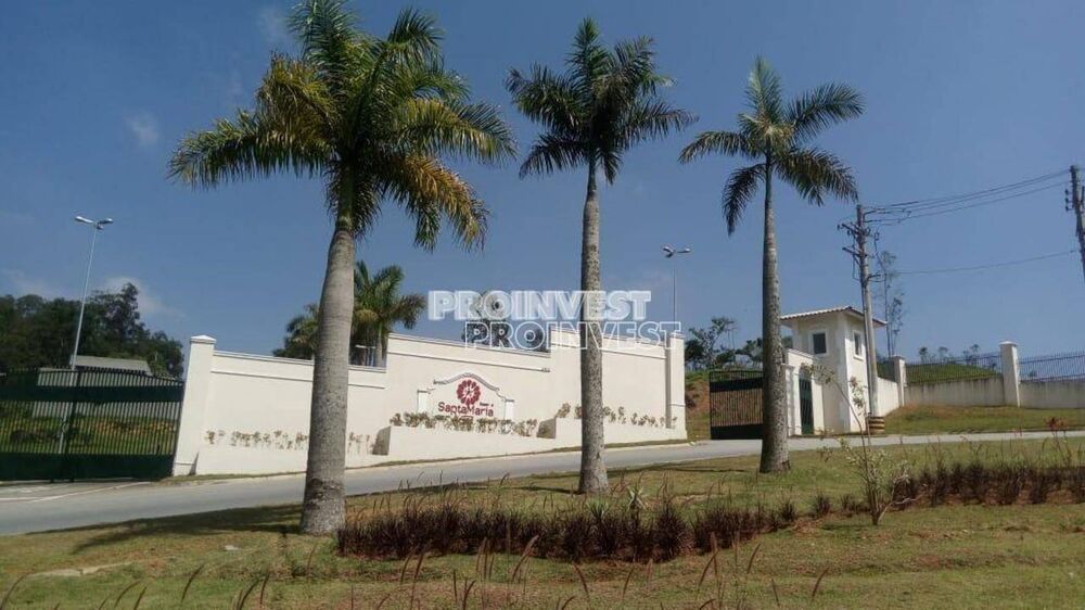 Loteamento e Condomínio, 745 m² - Foto 7