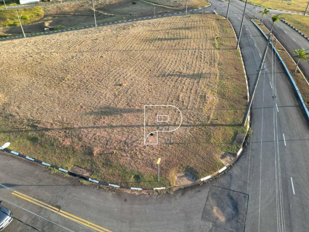 Loteamento e Condomínio, 745 m² - Foto 4