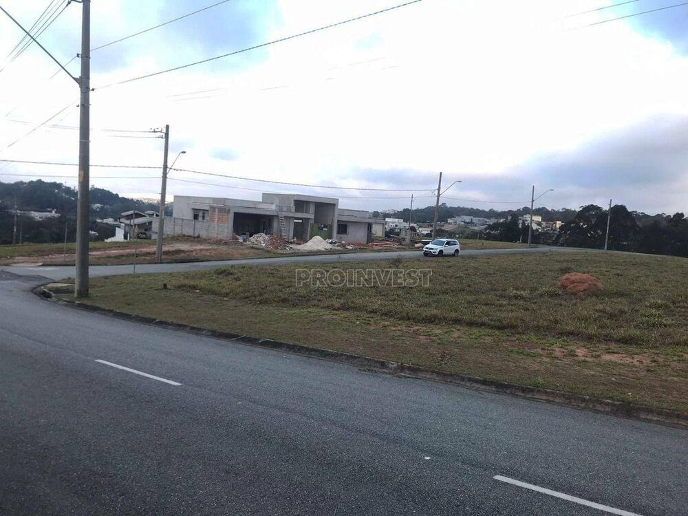 Loteamento e Condomínio, 745 m² - Foto 1