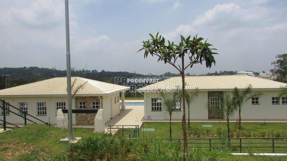 Loteamento e Condomínio, 745 m² - Foto 5