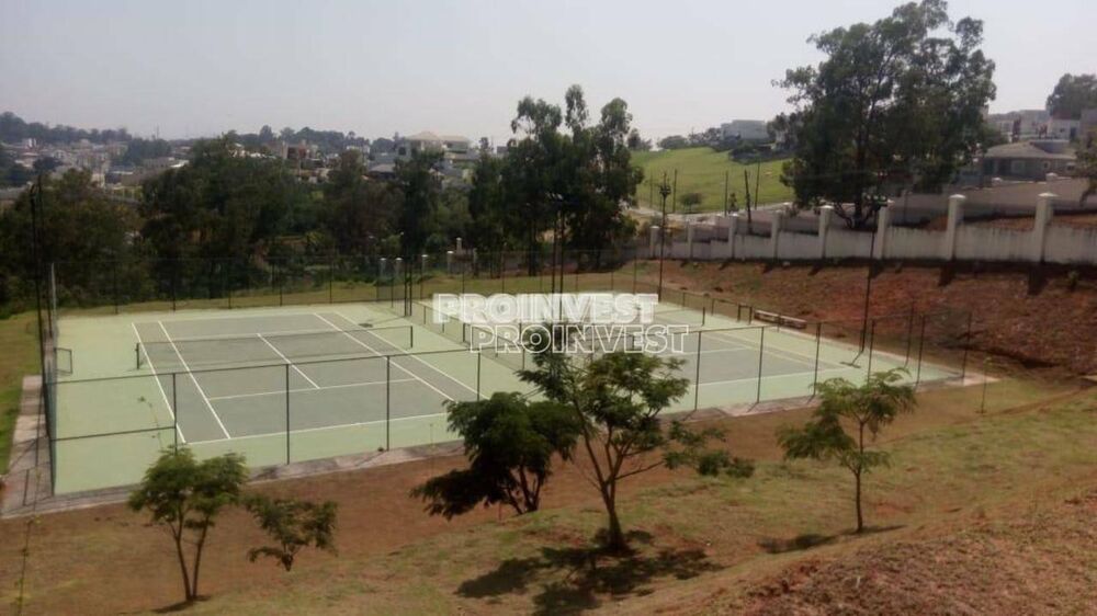 Loteamento e Condomínio, 745 m² - Foto 4