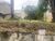 Terreno, 450 m² - Foto 1