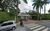 Terreno, 450 m² - Foto 8