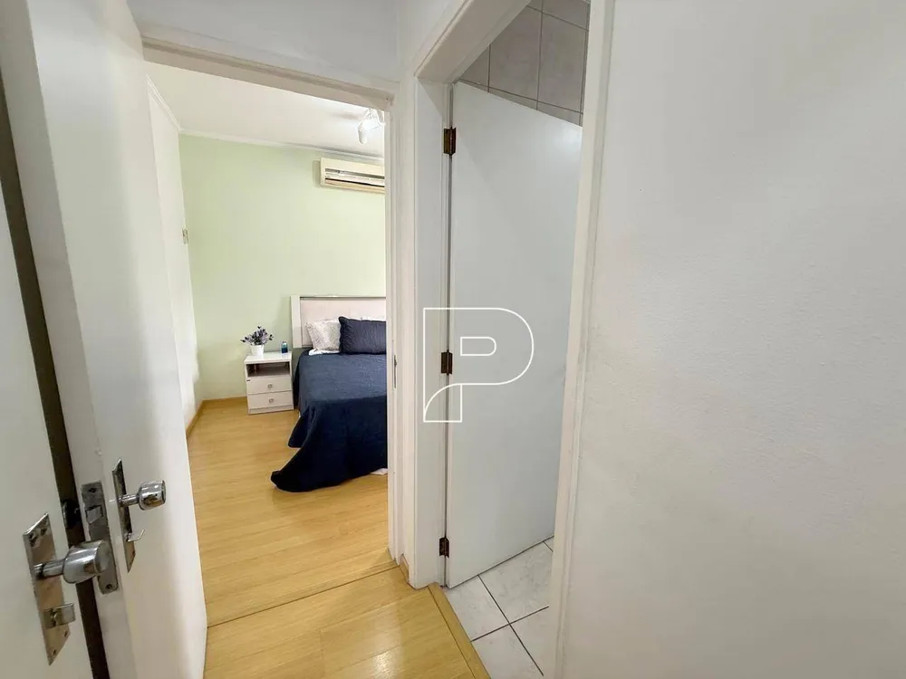 Casa, 3 quartos, 336 m² - Foto 3