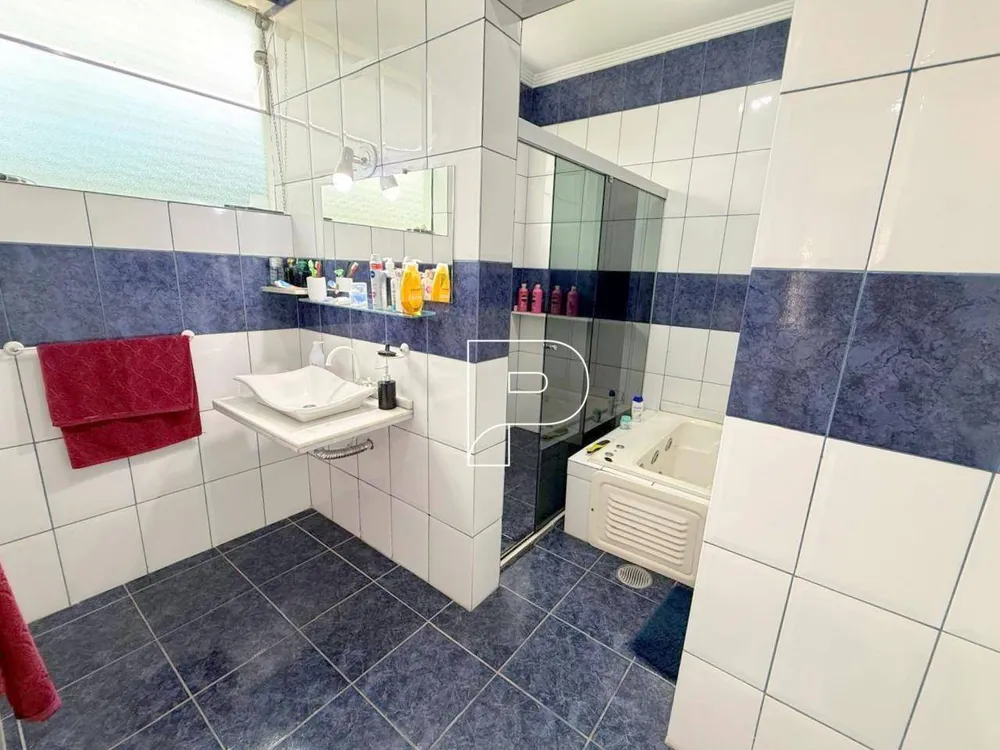 Casa, 3 quartos, 336 m² - Foto 4