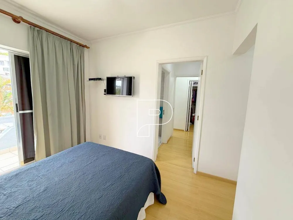 Casa, 3 quartos, 336 m² - Foto 6
