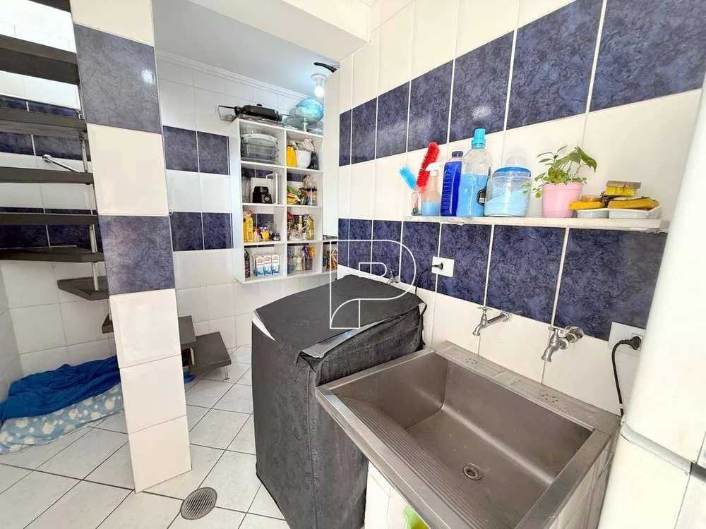 Casa, 3 quartos, 336 m² - Foto 1