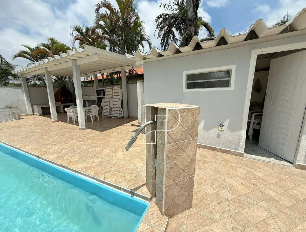 Casa, 3 quartos, 336 m² - Foto 8