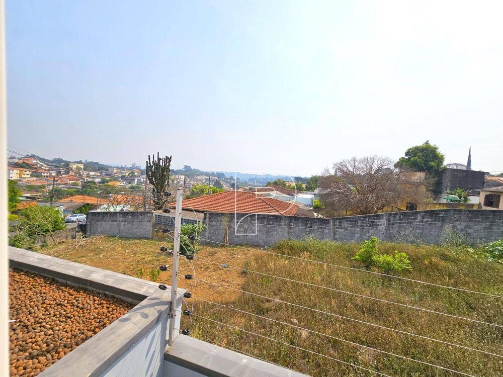 Casa, 4 quartos, 200 m² - Foto 18