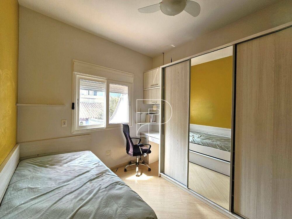 Casa, 4 quartos, 200 m² - Foto 24