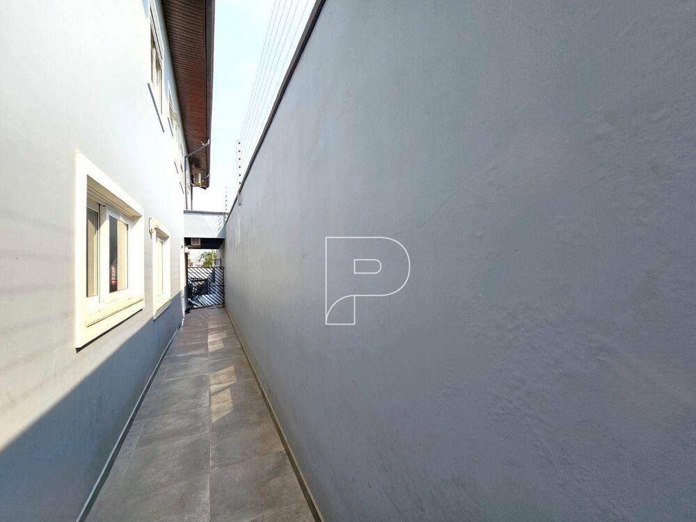 Casa, 4 quartos, 200 m² - Foto 29