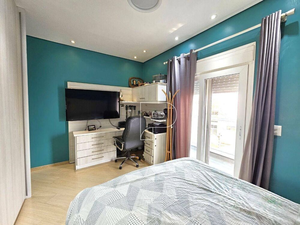 Casa, 4 quartos, 200 m² - Foto 12