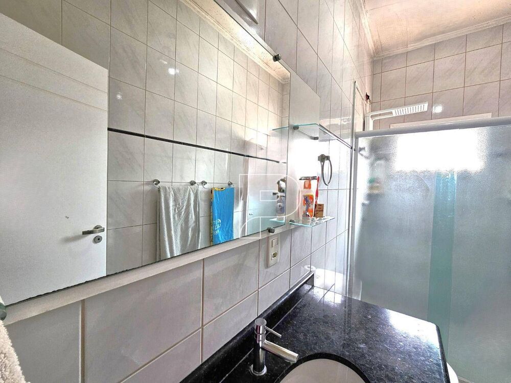 Casa, 4 quartos, 200 m² - Foto 22