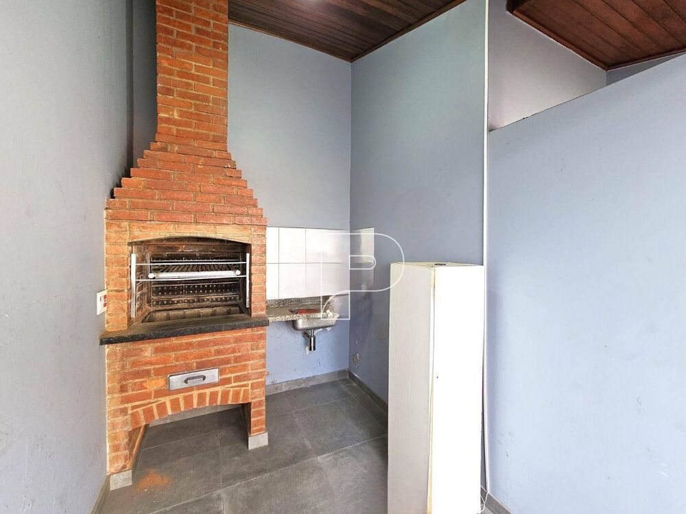 Casa, 4 quartos, 200 m² - Foto 33