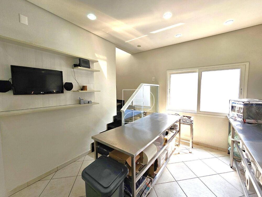 Casa, 4 quartos, 200 m² - Foto 8