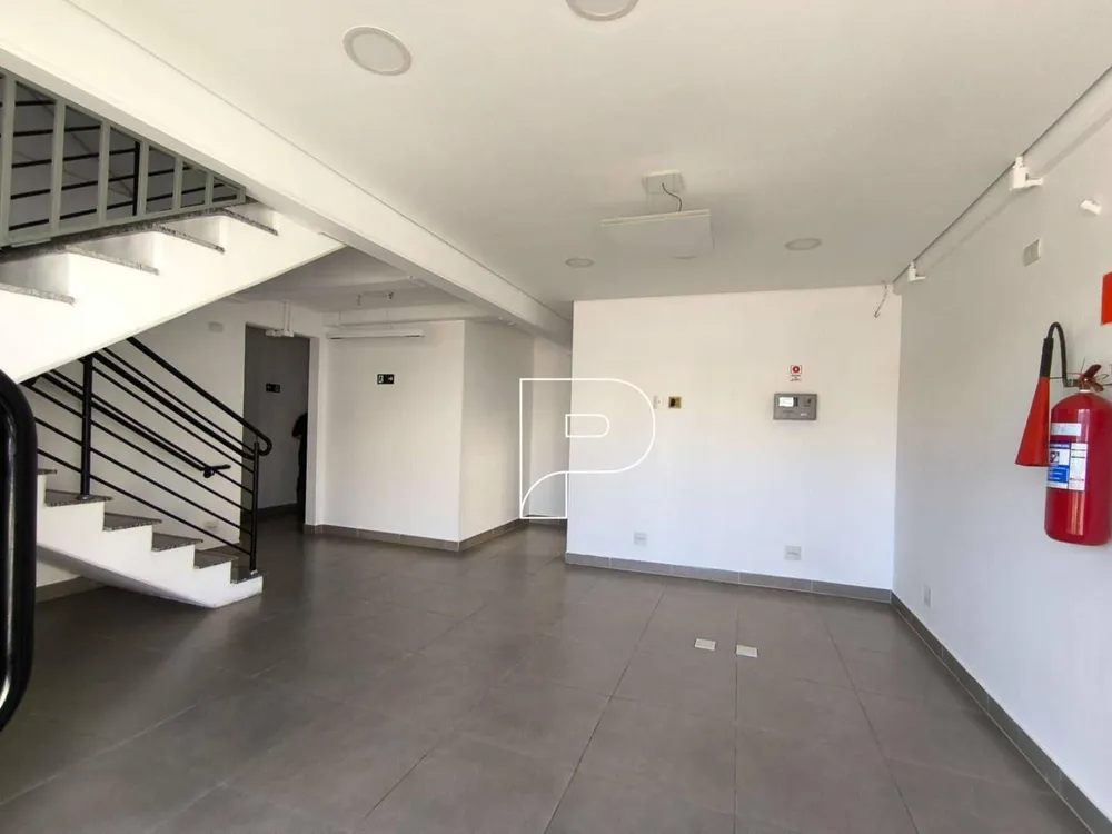 Depósito-Galpão, 1318 m² - Foto 10