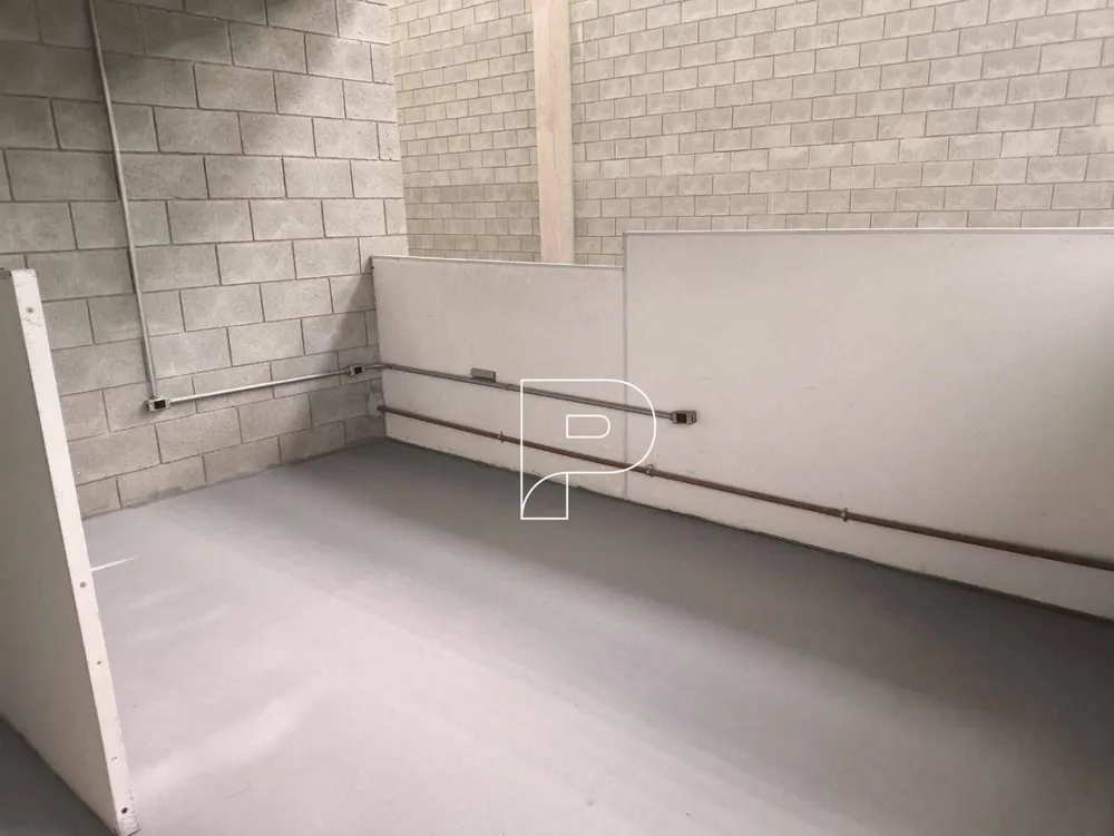Depósito-Galpão, 1318 m² - Foto 2