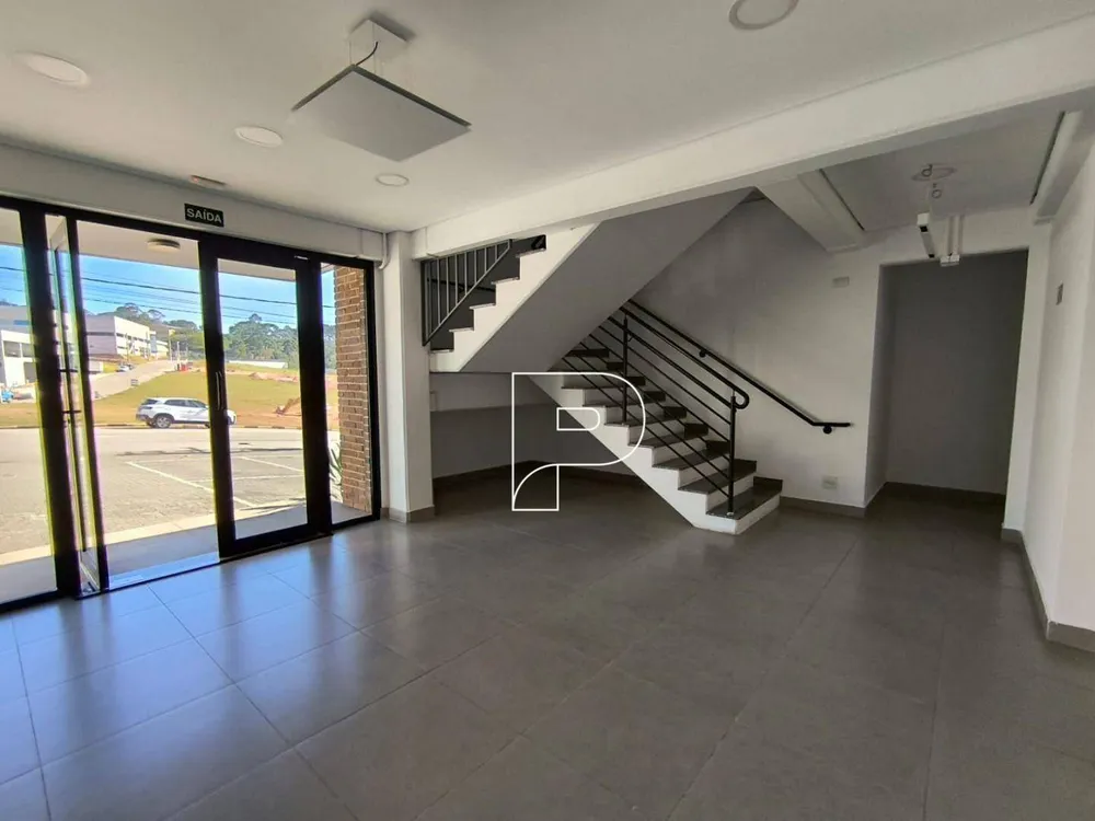 Depósito-Galpão, 1318 m² - Foto 9