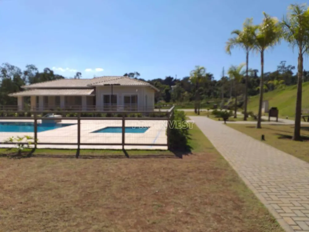 Loteamento e Condomínio, 401 m² - Foto 1