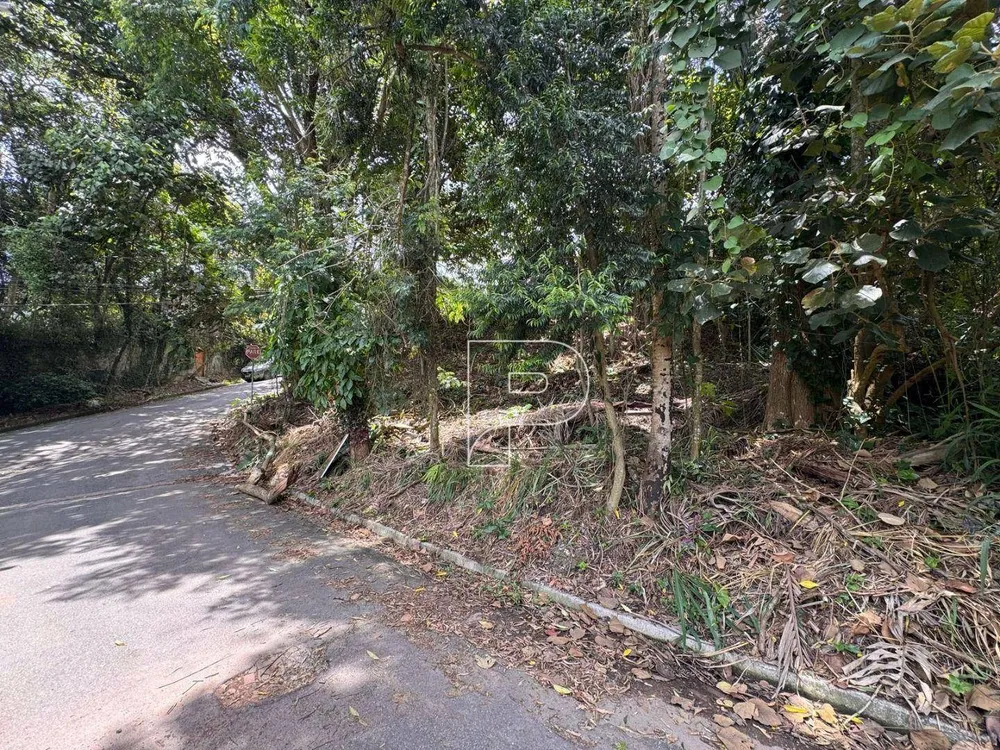 Loteamento e Condomínio, 235 m² - Foto 3