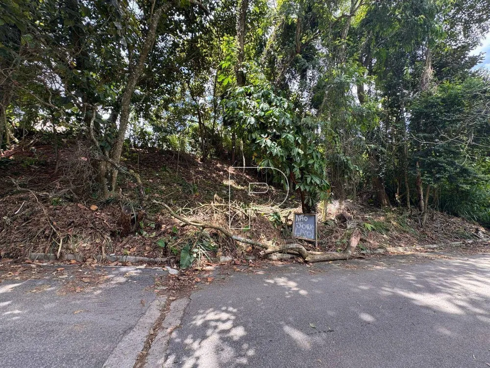 Loteamento e Condomínio, 235 m² - Foto 1