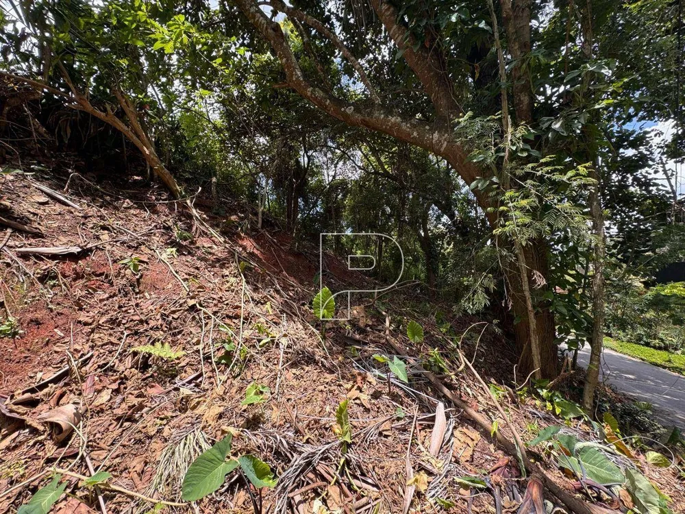 Loteamento e Condomínio, 235 m² - Foto 2