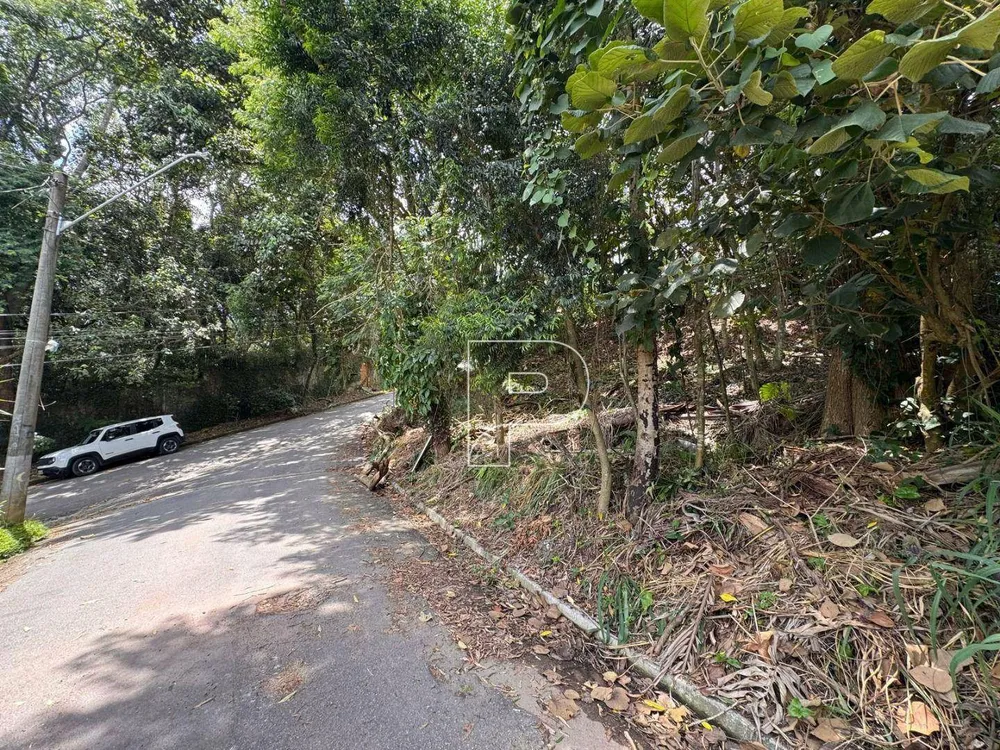 Loteamento e Condomínio, 235 m² - Foto 4